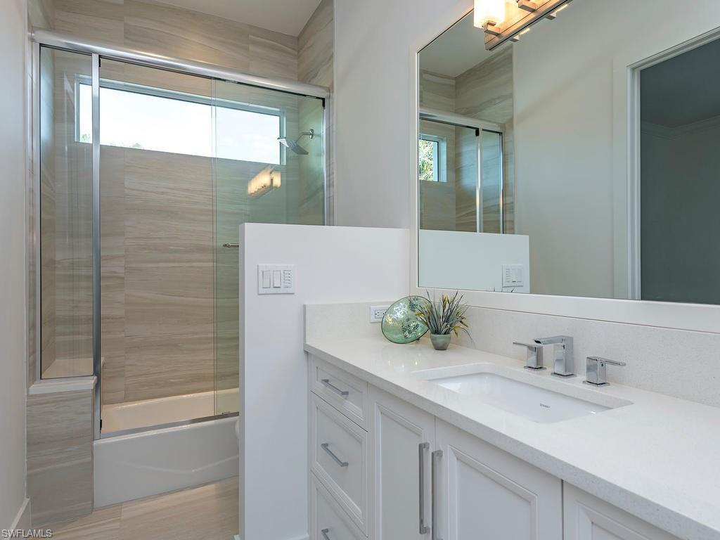 KONA KOVE - Residential