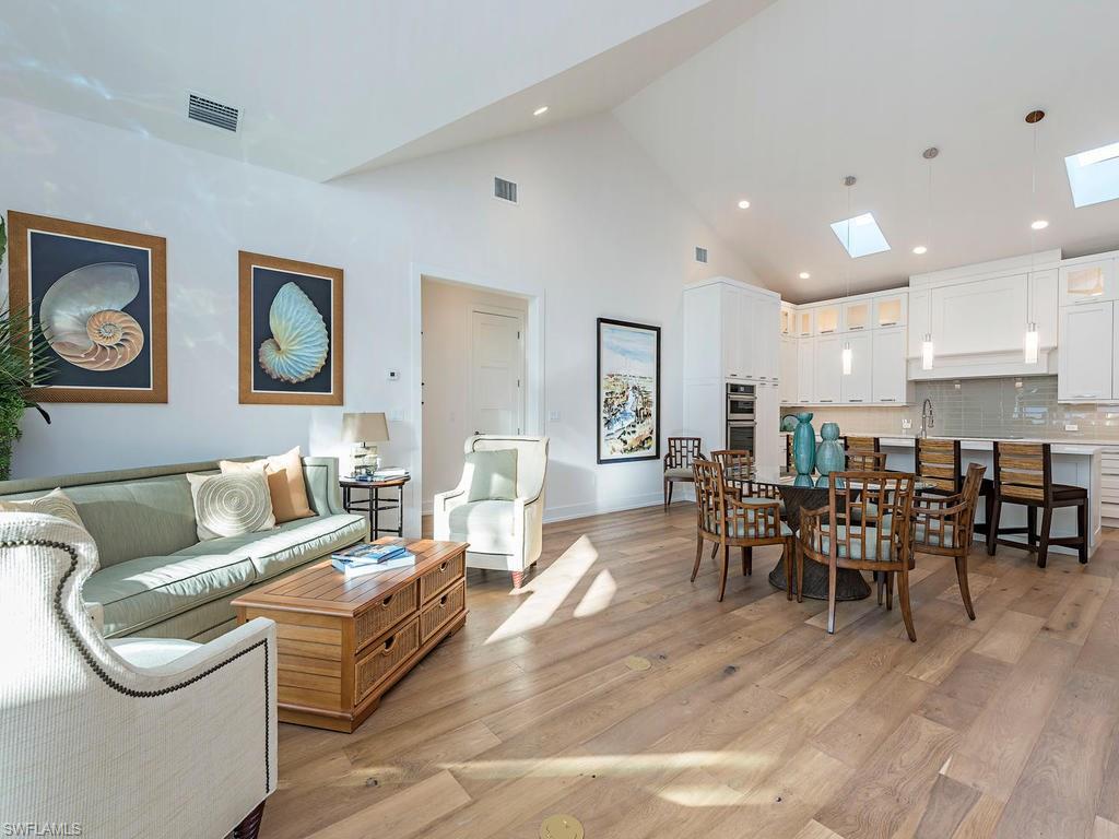 KONA KOVE - Residential