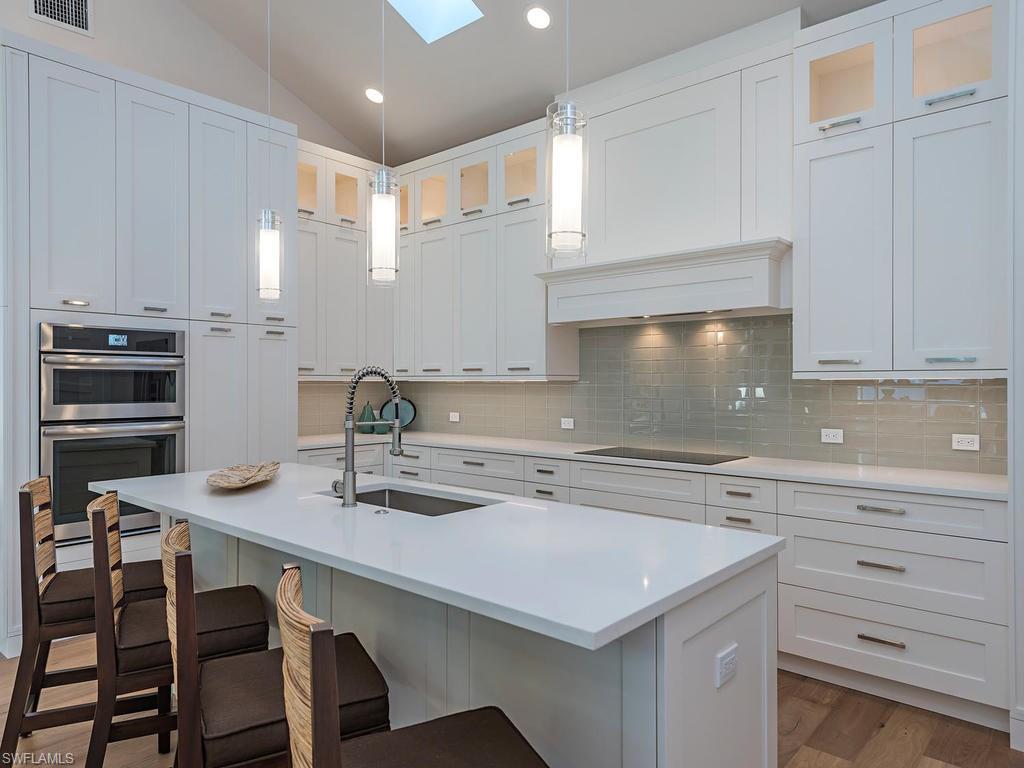 KONA KOVE - Residential