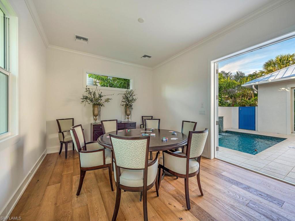 KONA KOVE - Residential