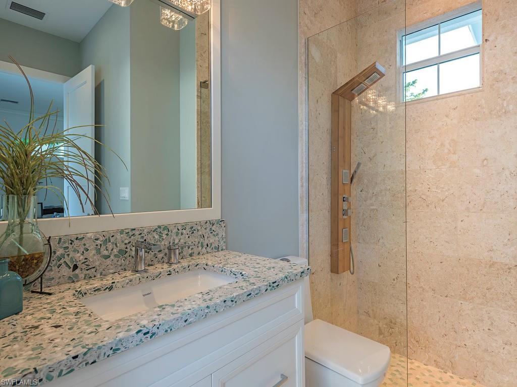 KONA KOVE - Residential