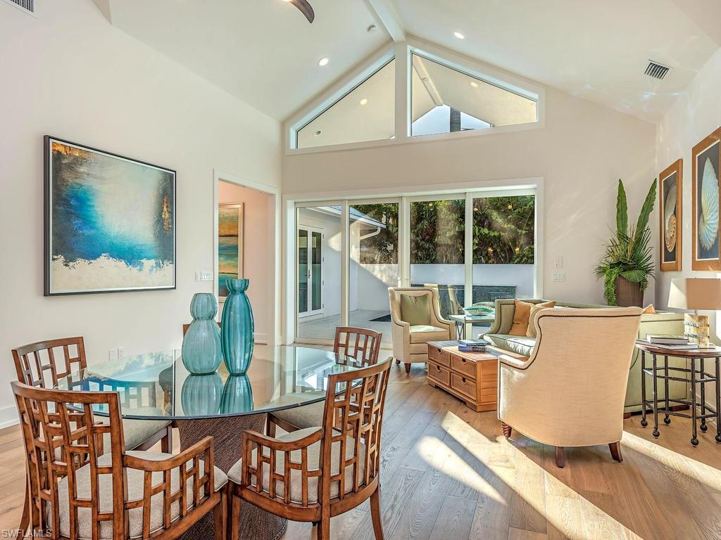 KONA KOVE - Residential