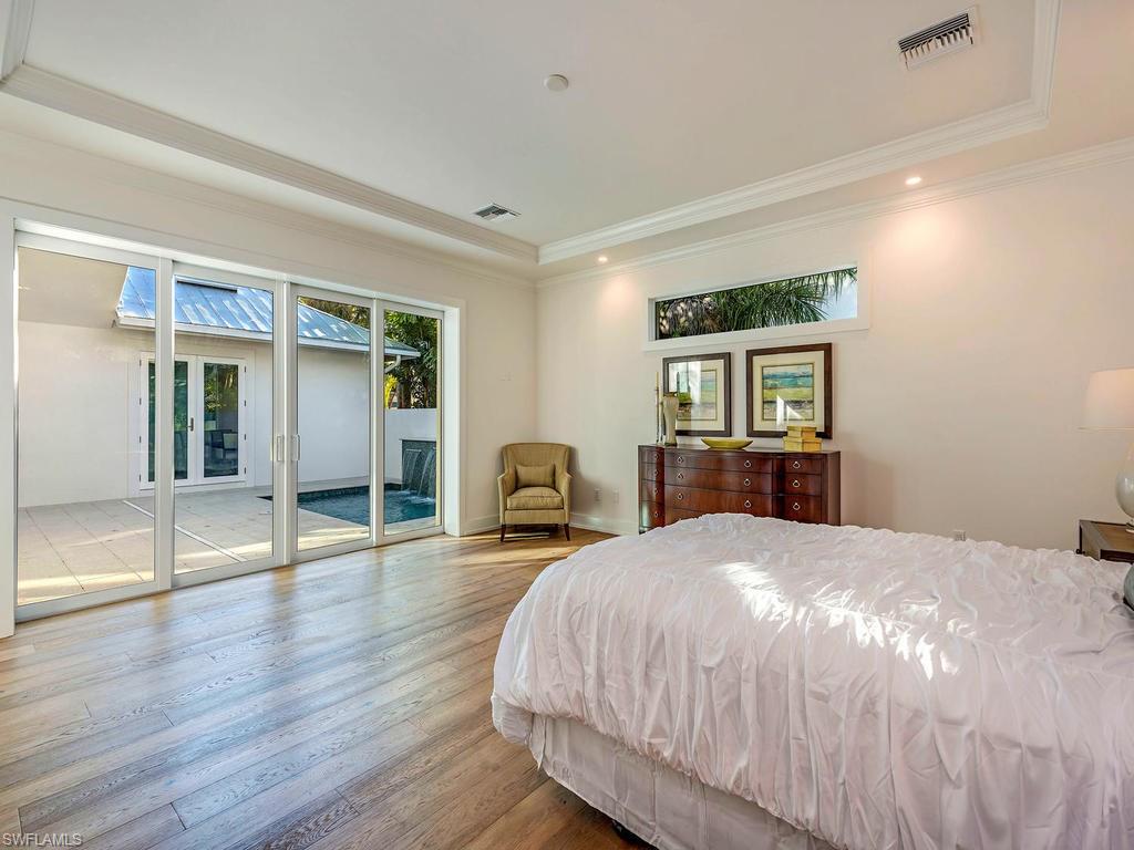 KONA KOVE - Residential