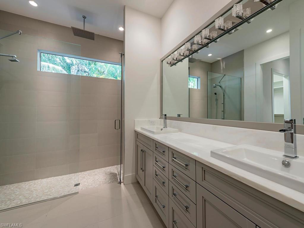 KONA KOVE - Residential