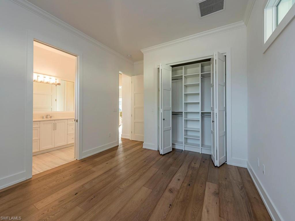 KONA KOVE - Residential