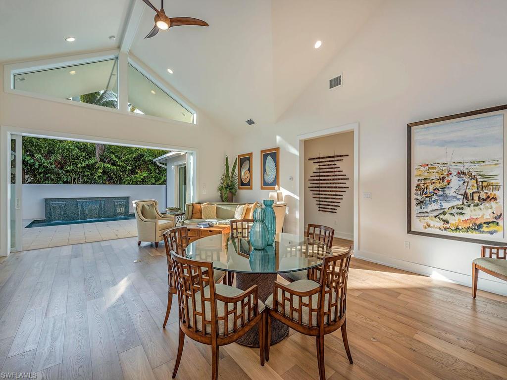 KONA KOVE - Residential