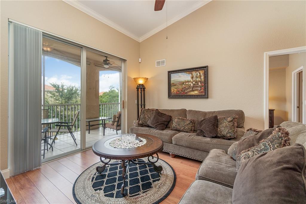 9025 Colby DR 2121