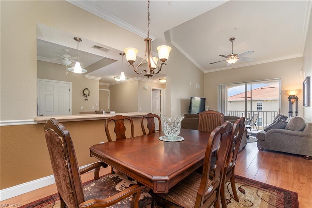 9025 Colby DR 2121