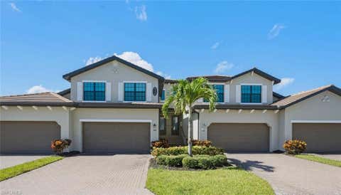 Photo of 2352 Anguilla DR #201, NAPLES, FL 34120 (MLS # 226028867)