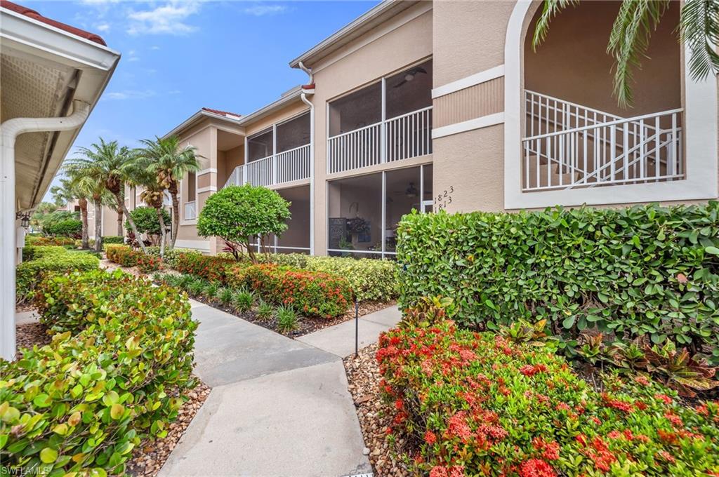 2860 Cypress Trace CIR 1813