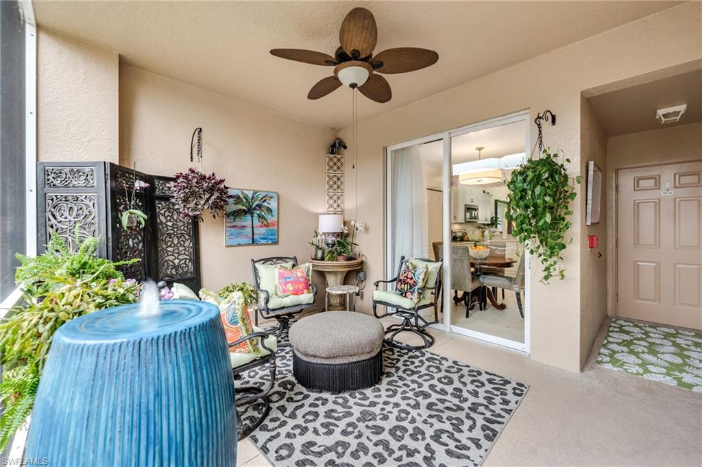 2860 Cypress Trace CIR 1813