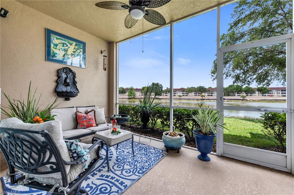 2860 Cypress Trace CIR 1813