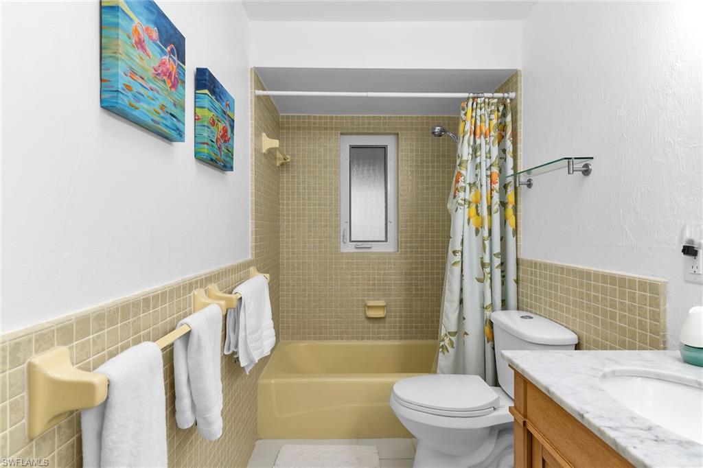 GULF ACRES - Residential Lease