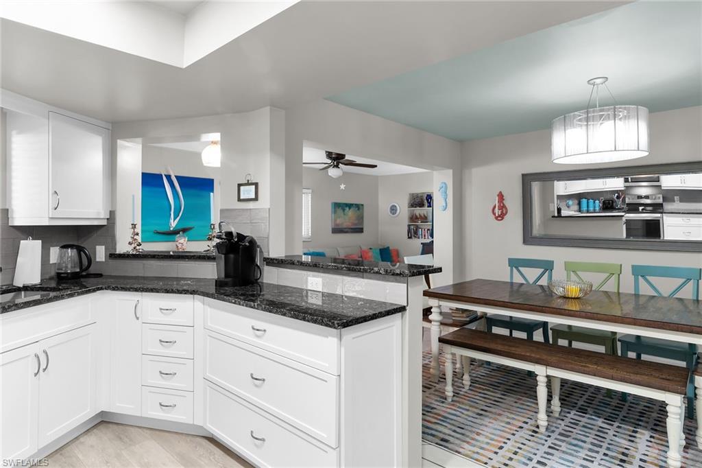 GULF ACRES - Residential Lease