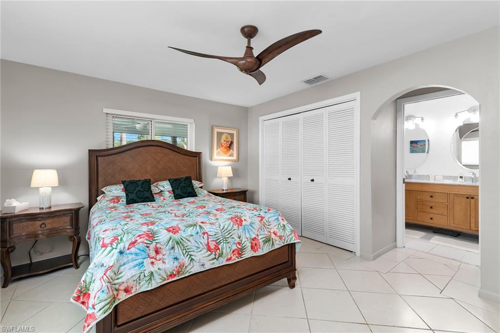 GULF ACRES - Residential Lease