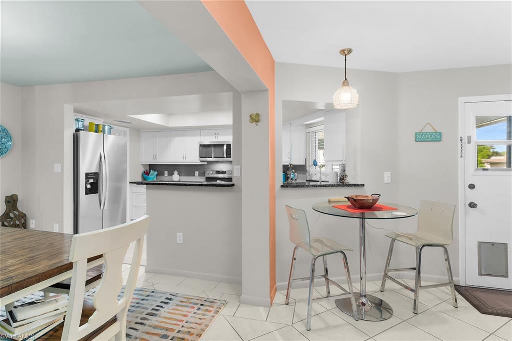 GULF ACRES - Residential Lease