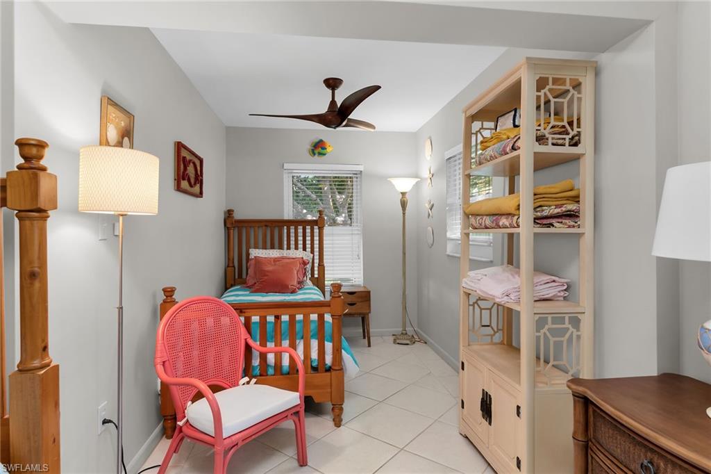 GULF ACRES - Residential Lease