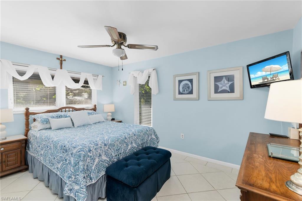 GULF ACRES - Residential Lease