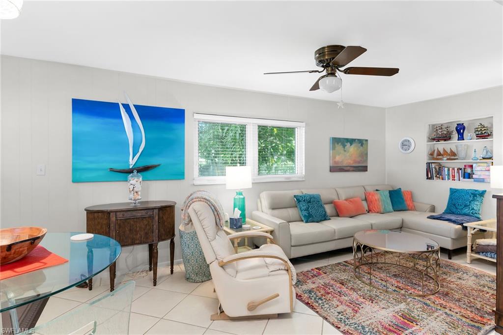 GULF ACRES - Residential Lease