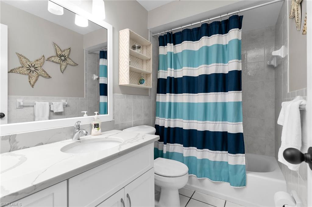 GULF ACRES - Residential Lease