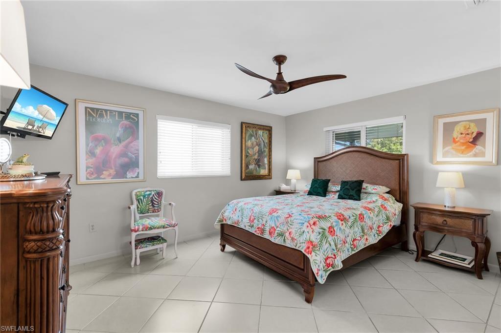 GULF ACRES - Residential Lease