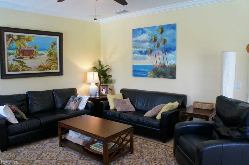 STONEYBROOK - Residential