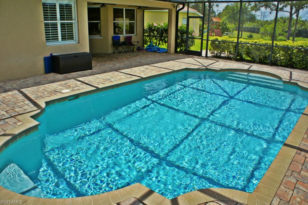 STONEYBROOK - Residential