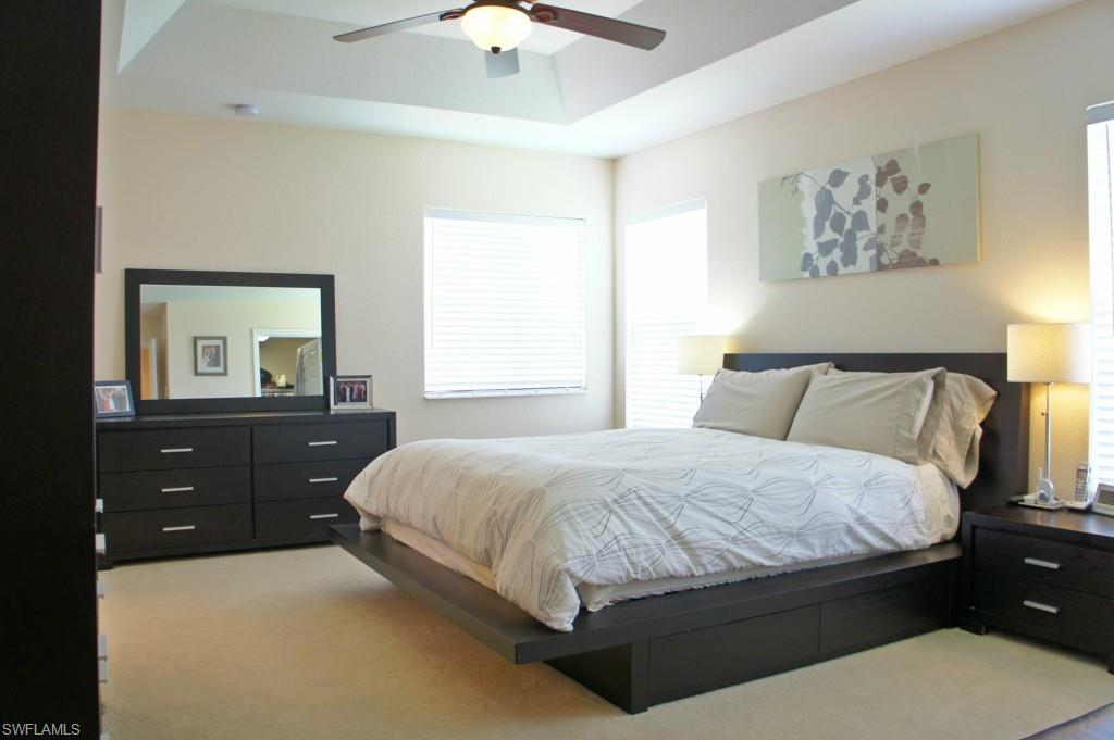 STONEYBROOK - Residential