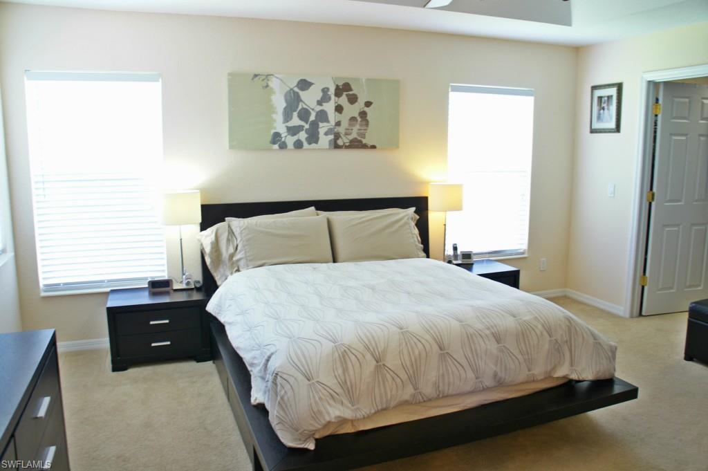 STONEYBROOK - Residential