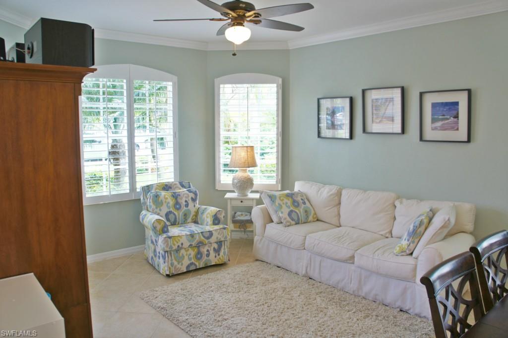 STONEYBROOK - Residential