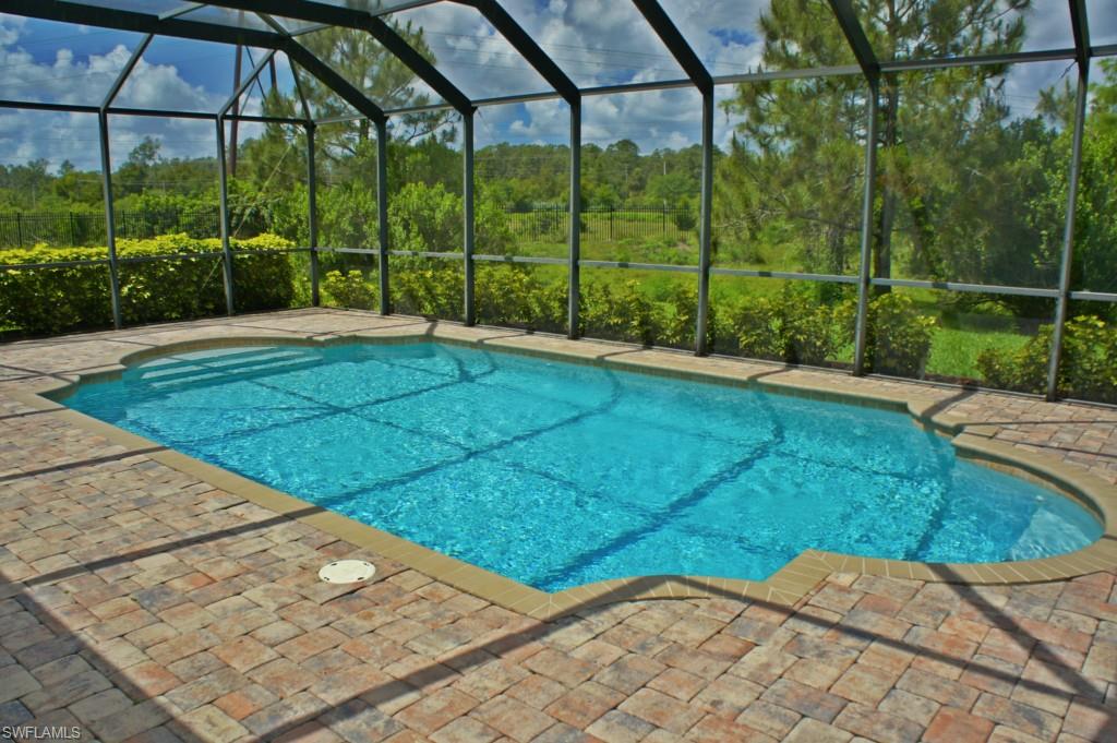 STONEYBROOK - Residential