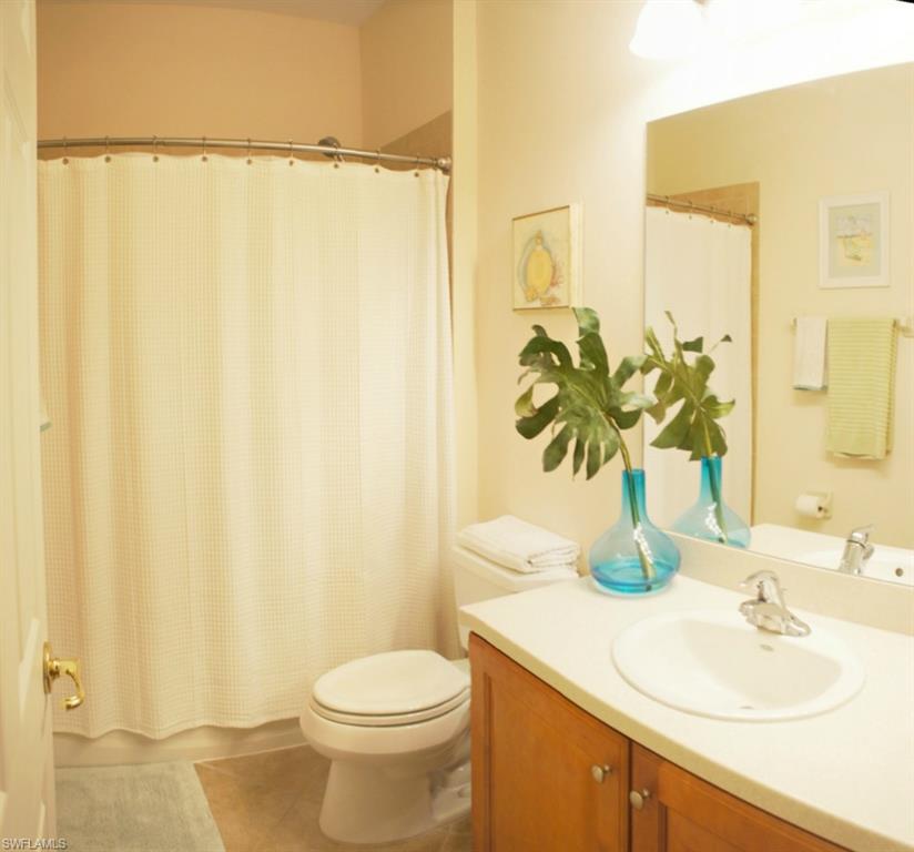 STONEYBROOK - Residential