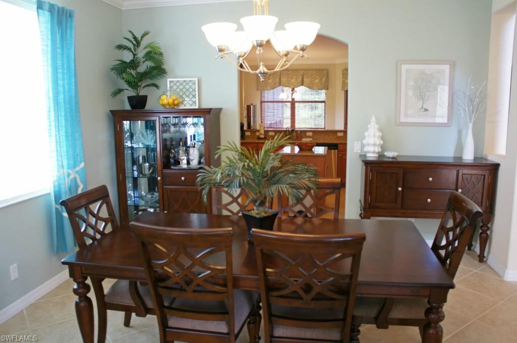 STONEYBROOK - Residential