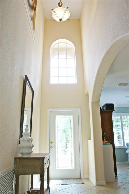 STONEYBROOK - Residential