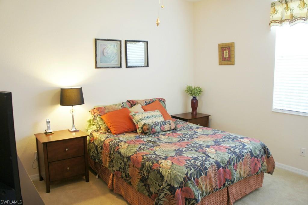 STONEYBROOK - Residential