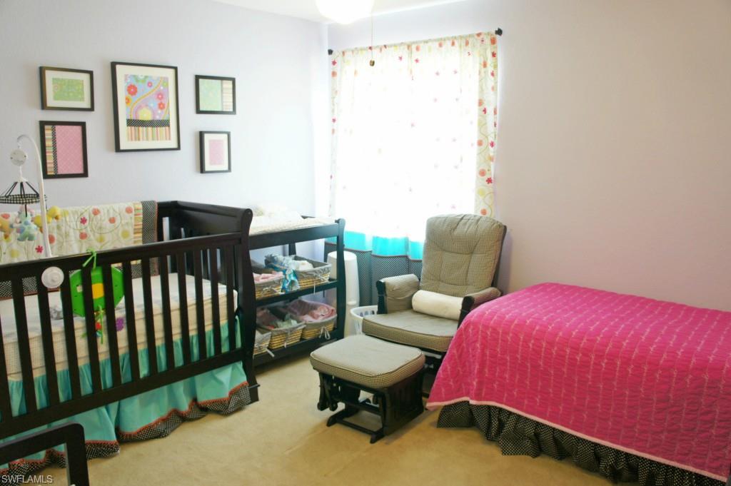 STONEYBROOK - Residential