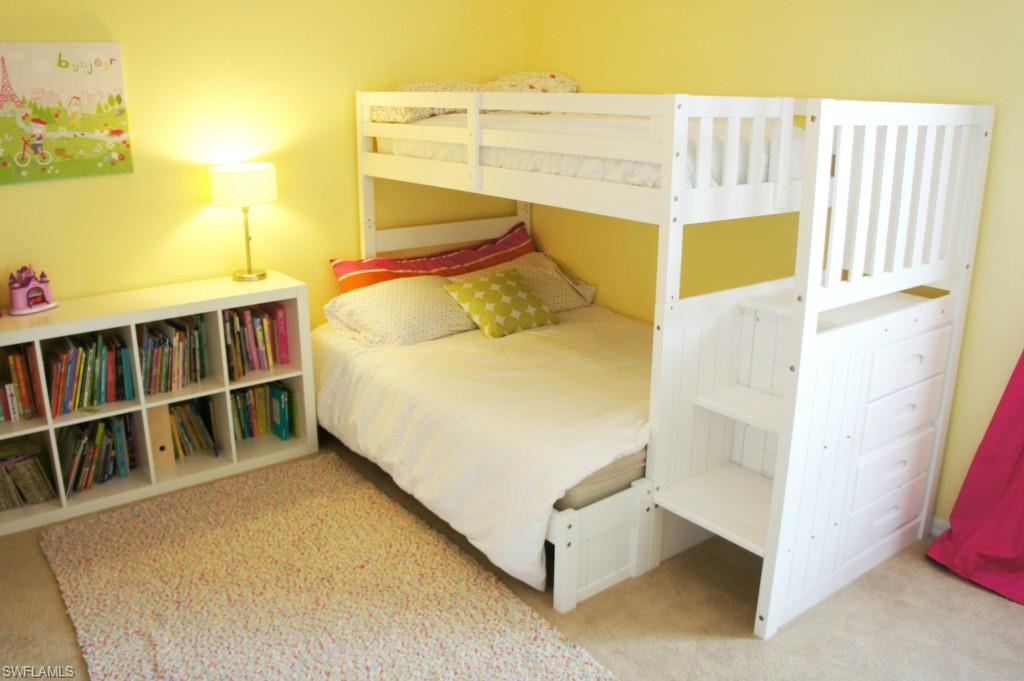 STONEYBROOK - Residential