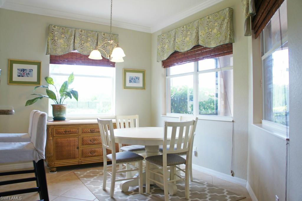 STONEYBROOK - Residential