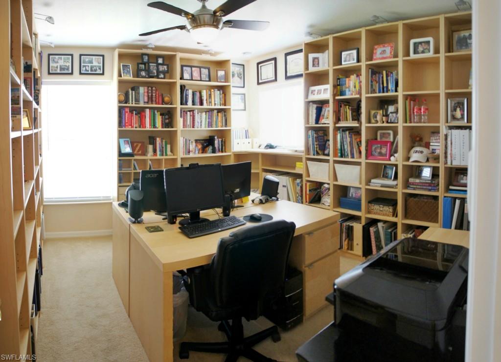 STONEYBROOK - Residential