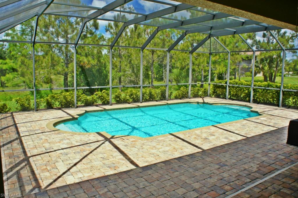 STONEYBROOK - Residential