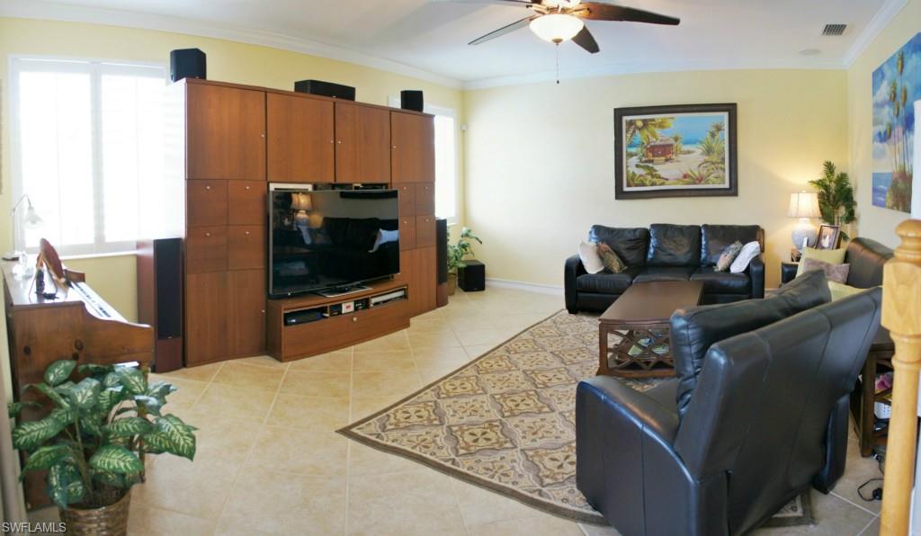 STONEYBROOK - Residential