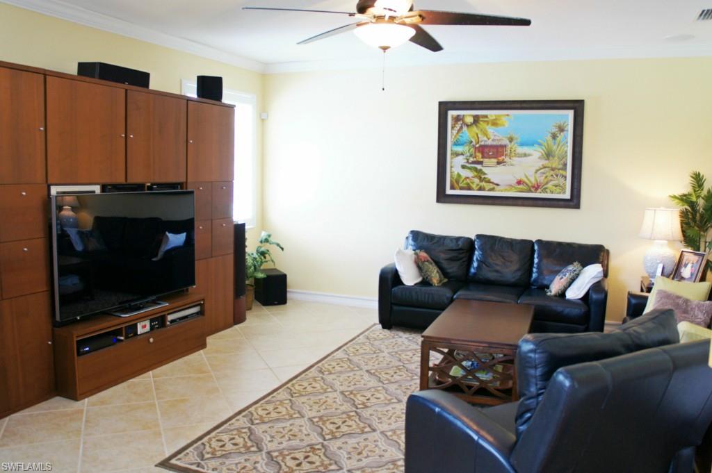 STONEYBROOK - Residential