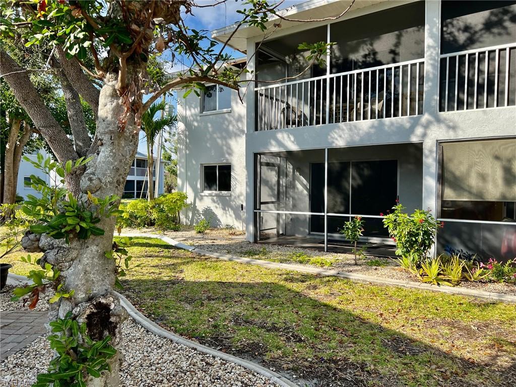 PARKWAY VILLAGE - Residential Lease