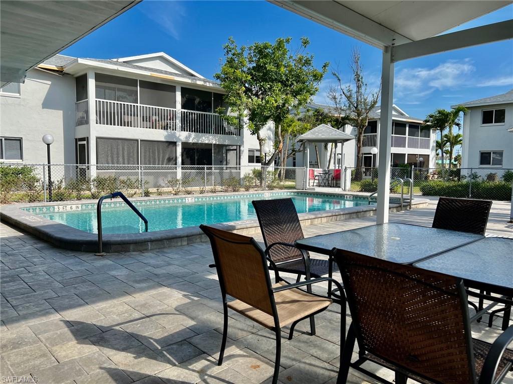 PARKWAY VILLAGE - Residential Lease