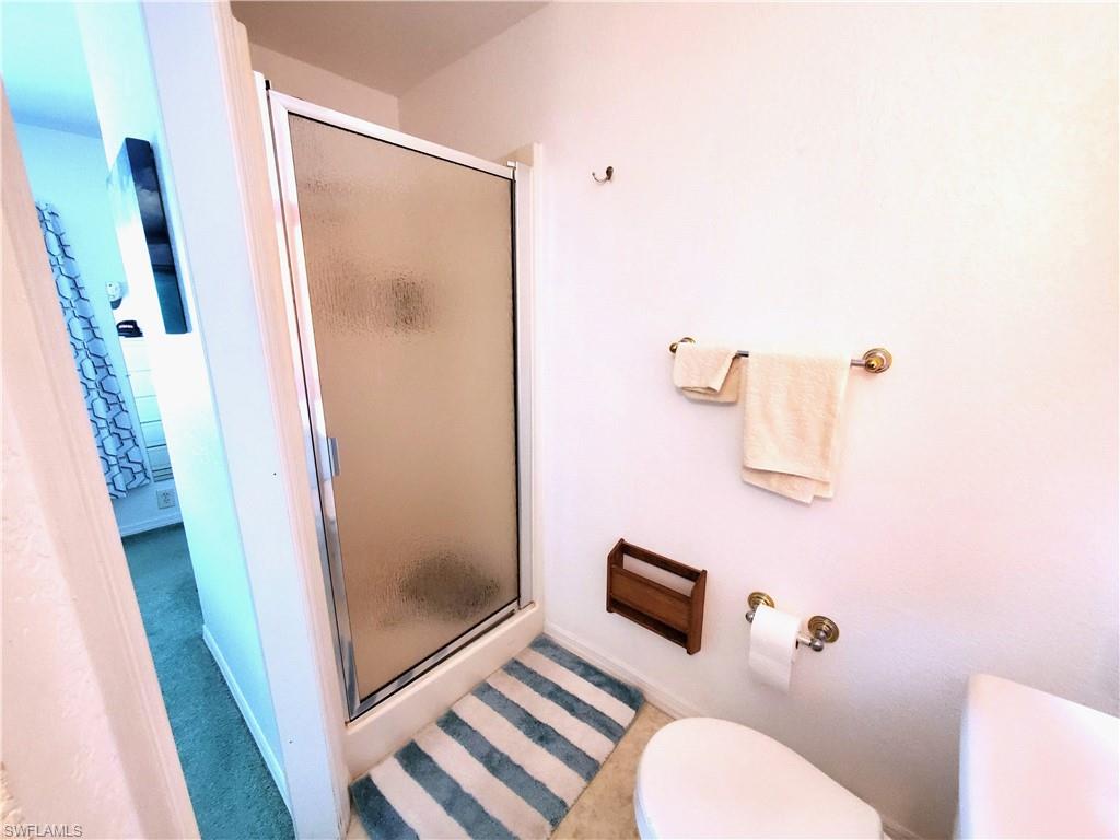 PUNTA GORDA - Residential