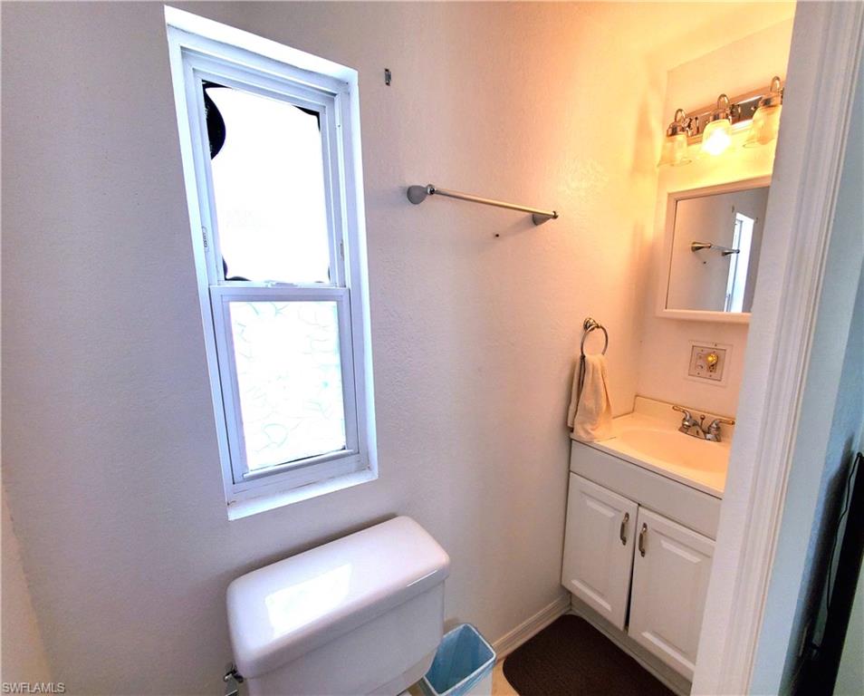 PUNTA GORDA - Residential