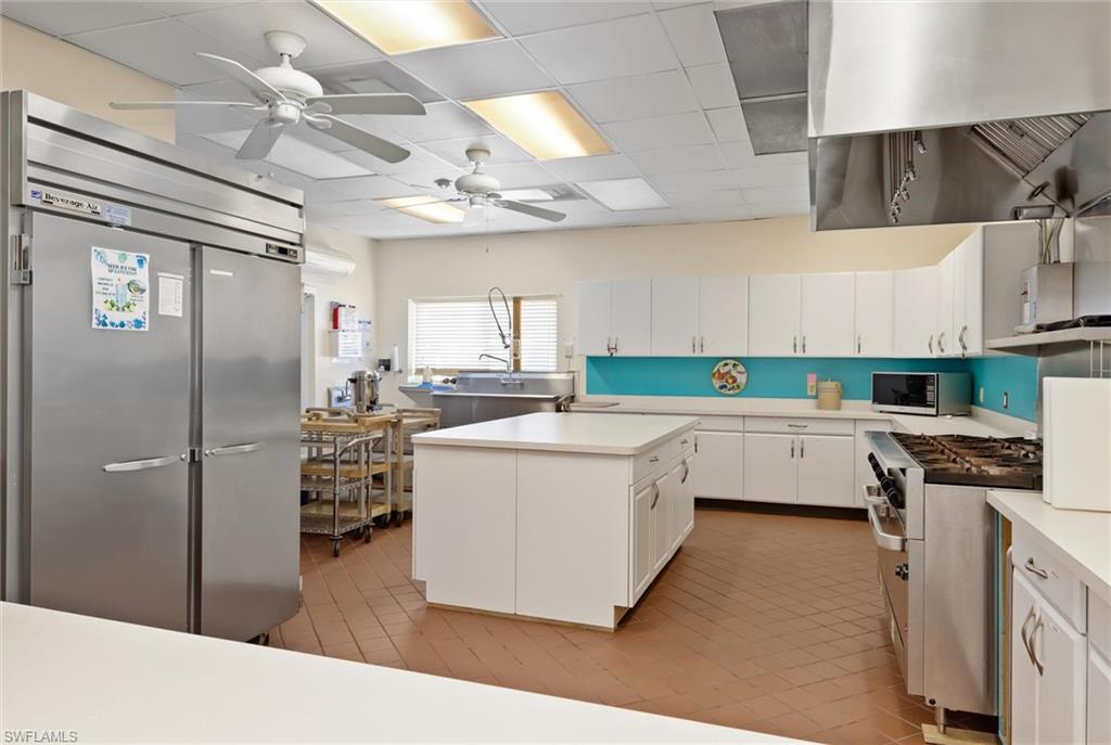 PUNTA GORDA - Residential