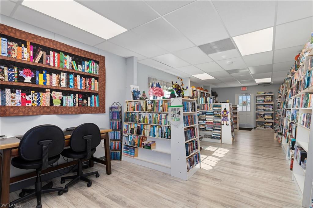 PUNTA GORDA - Residential