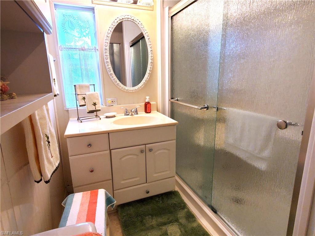 PUNTA GORDA - Residential