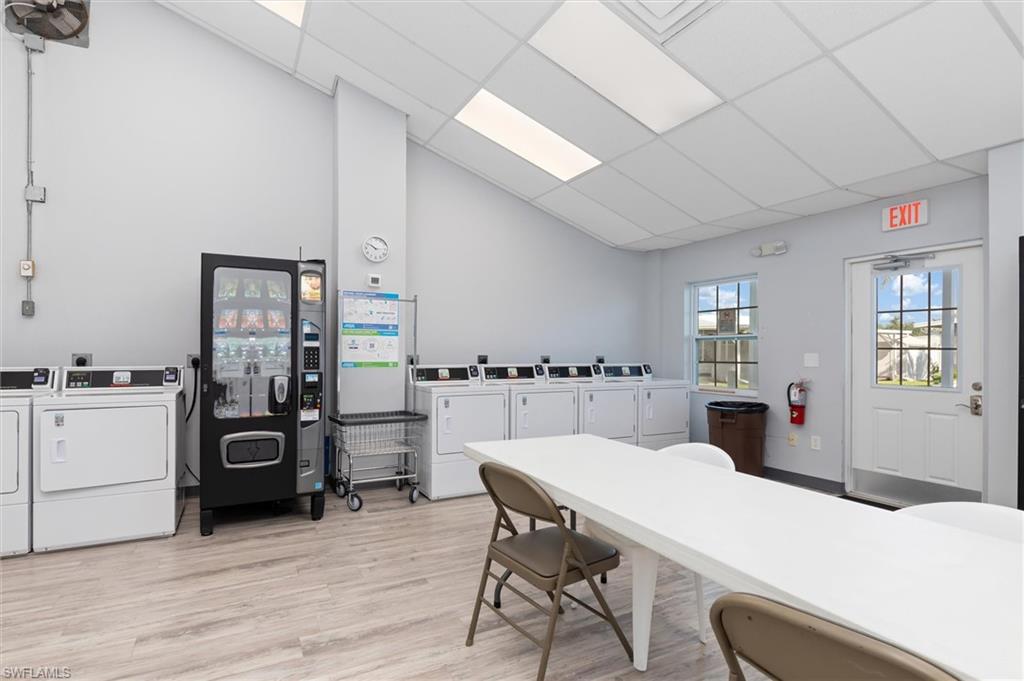 PUNTA GORDA - Residential